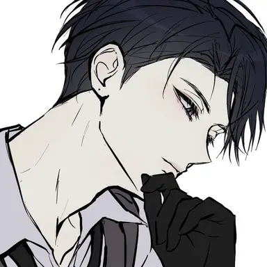 Profile image of 권주혁