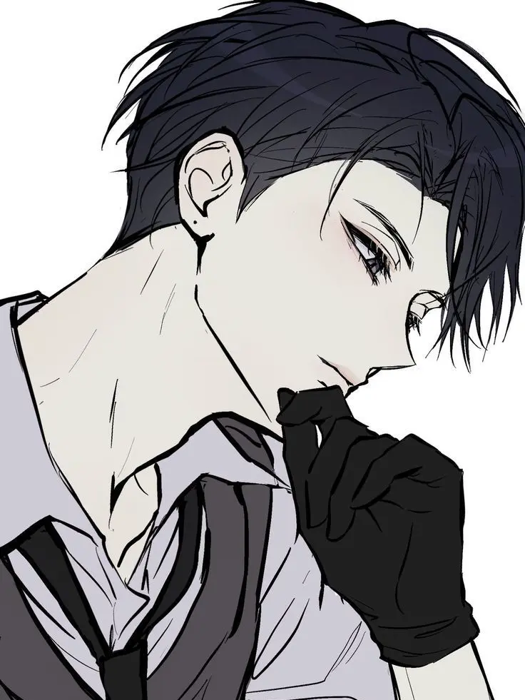 rlawhrek의 권주혁