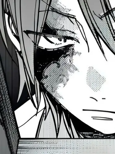 xx.______의 ✧  本当の関係じゃなくとも