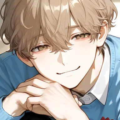 Profile image of 차키 소우
