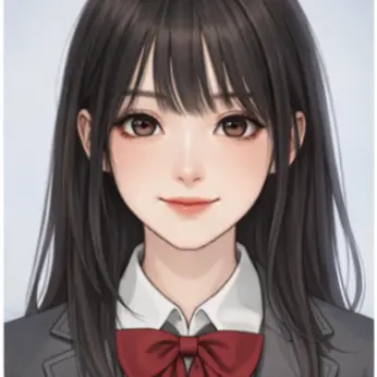 Profile image of 정유진