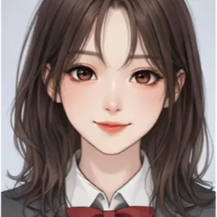 Profile image of 이하린