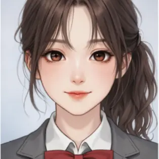 Profile image of 류세아