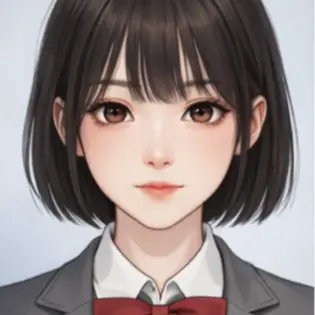 Profile image of 문하율