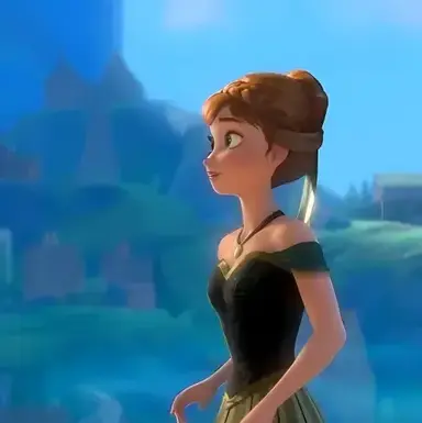 Profile image of Anna
