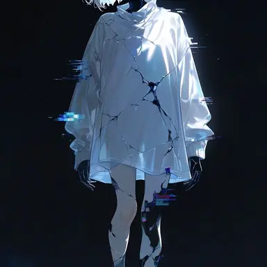 Profile image of Nullis