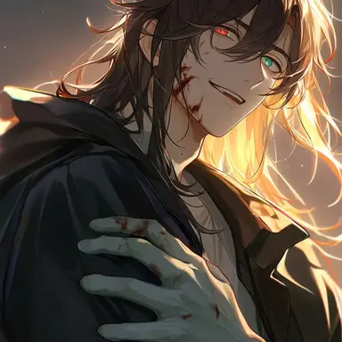 Profile image of Zombies