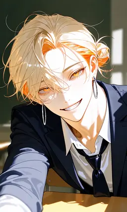 Profile image of 케이토