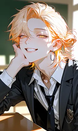 Profile image of 케이토