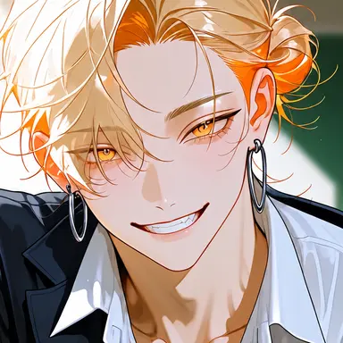 Profile image of 케이토