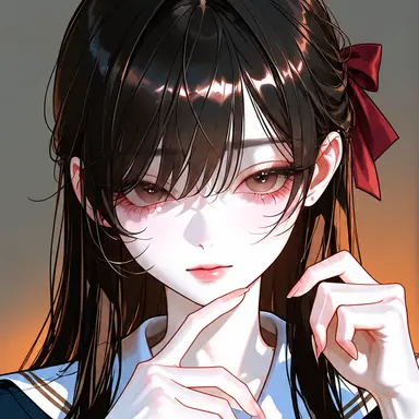 Profile image of 나츠미
