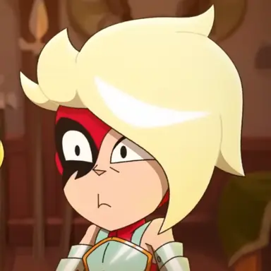 Profile image of ルミ