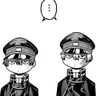 Profile image of 主である