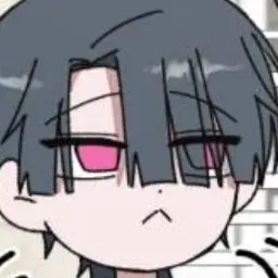 LushKagu8841의 해요츠지