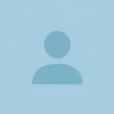 Profile image of 이 리 우