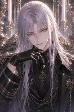 Profile image of スダレ