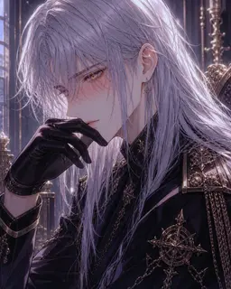 Profile image of スダレ