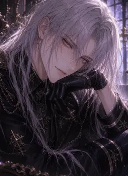 Profile image of スダレ