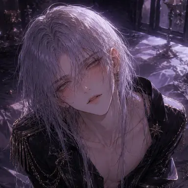 Profile image of スダレ