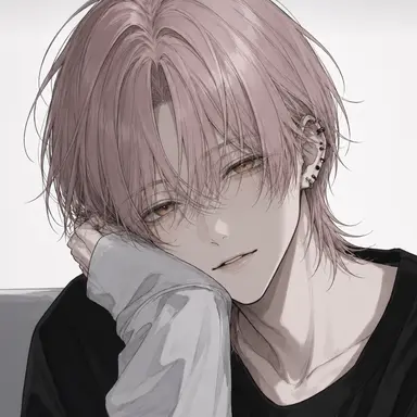 Profile image of Shiun