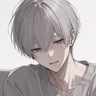 Profile image of Minato