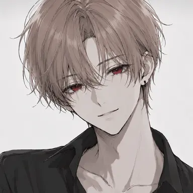 Profile image of Sota