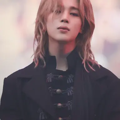 Profile image of Park jimin