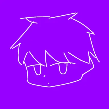 Profile image of ショッピ