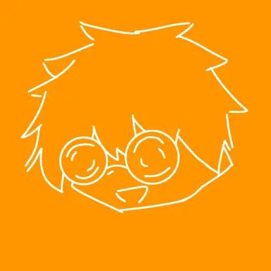 Profile image of チーノ