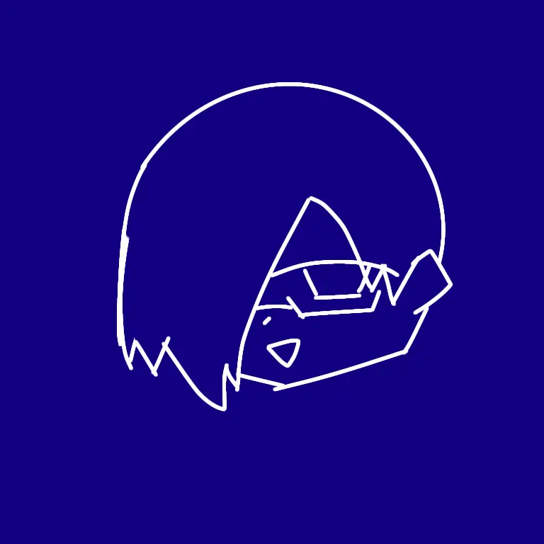 WellFinch7755의 ut軍団を引き取りました。