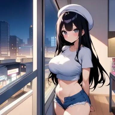 Profile image of 박서현