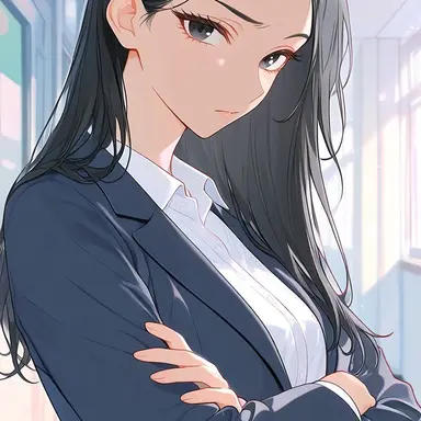 Profile image of Davia