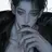 진태영