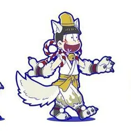 Profile image of 쥬시마츠
