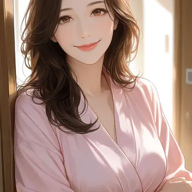 Profile image of Renata
