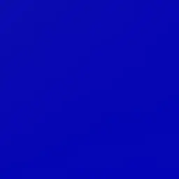 Profile image of 鬱。