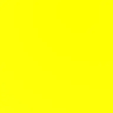 Profile image of シャオロン