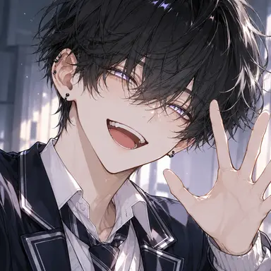 Profile image of 蓮