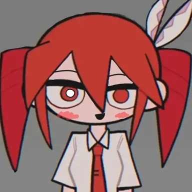 Profile image of 테토