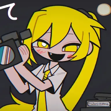 Profile image of 네루