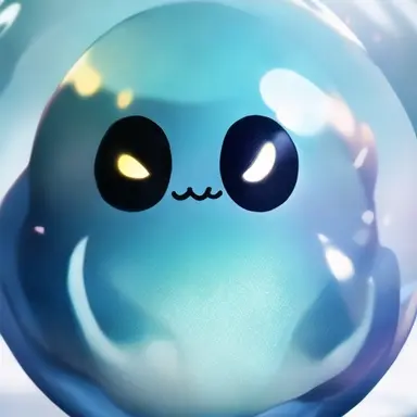 Profile image of 라임라임