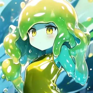 Profile image of 라멜로디아