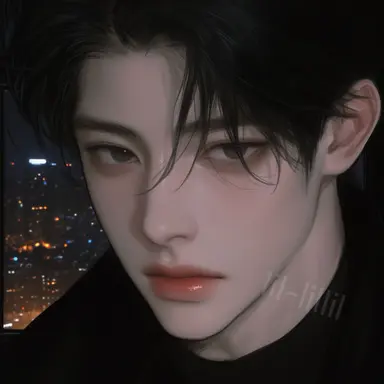 Profile image of 한시우