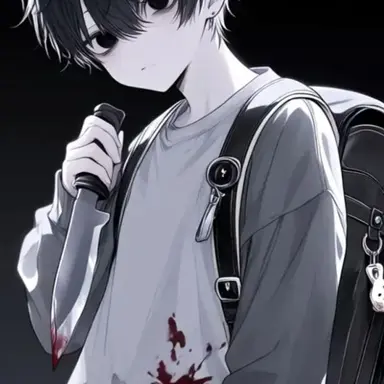 Profile image of 逸