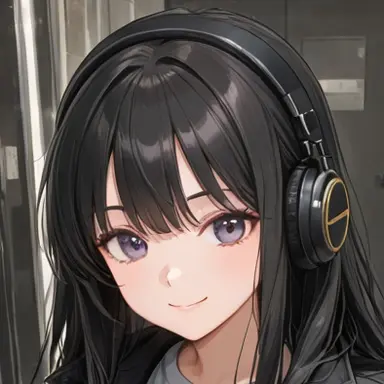 Profile image of 정태리