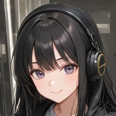 JollyMint2980의 정태리