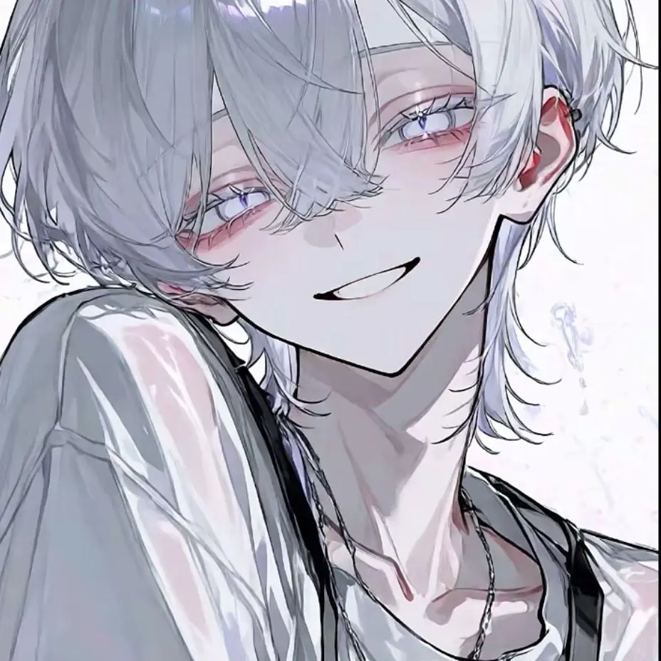 RelishBleed4514의 남친에게 가사 몰카~! 이별 노래 카톡 ver