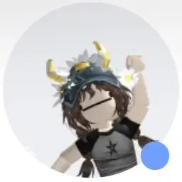 Profile image of 유미