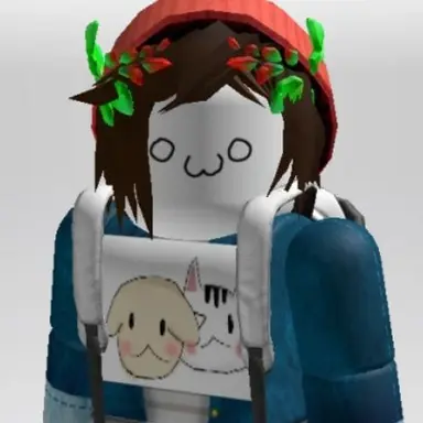 Profile image of 현미