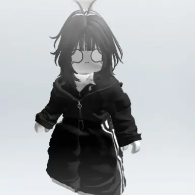 Profile image of 하윤